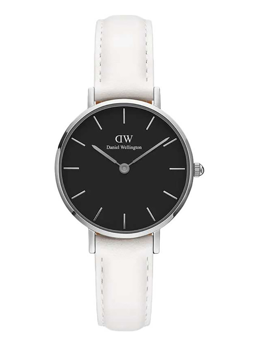 

Наручные часы женские Daniel Wellington DW00100286, DW00100286