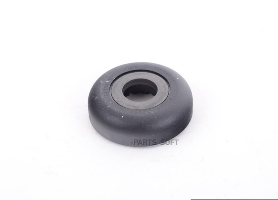 

Подшипник Опорный Ford: Galaxy 95- Vw: Bora 98-05, Golf Iv 97-04 VAG 1J0412249