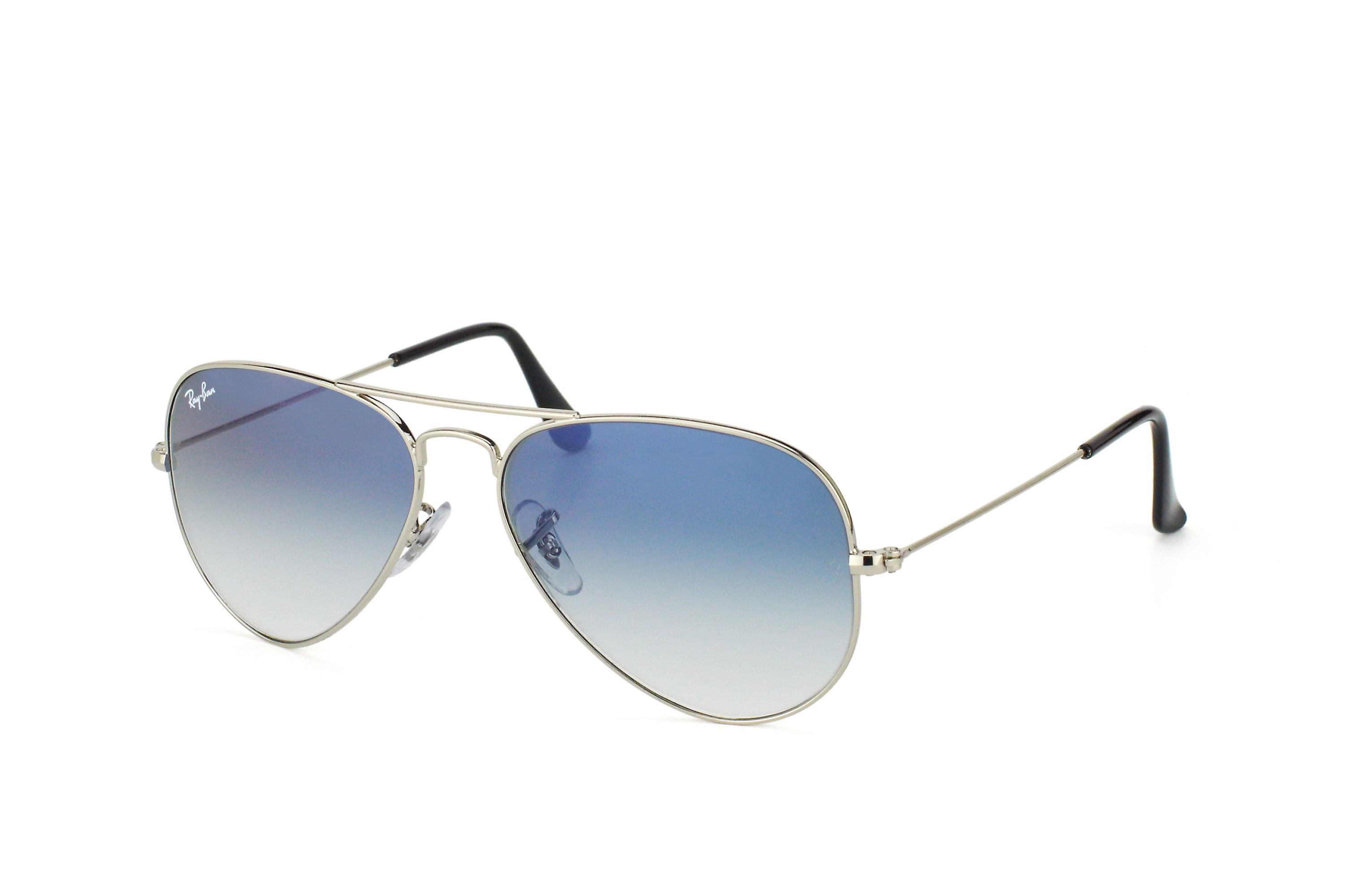 

Солнцезащитные очки Ray-Ban Aviator RB 3025 003/3F small (доставка из-за рубежа), 65048132