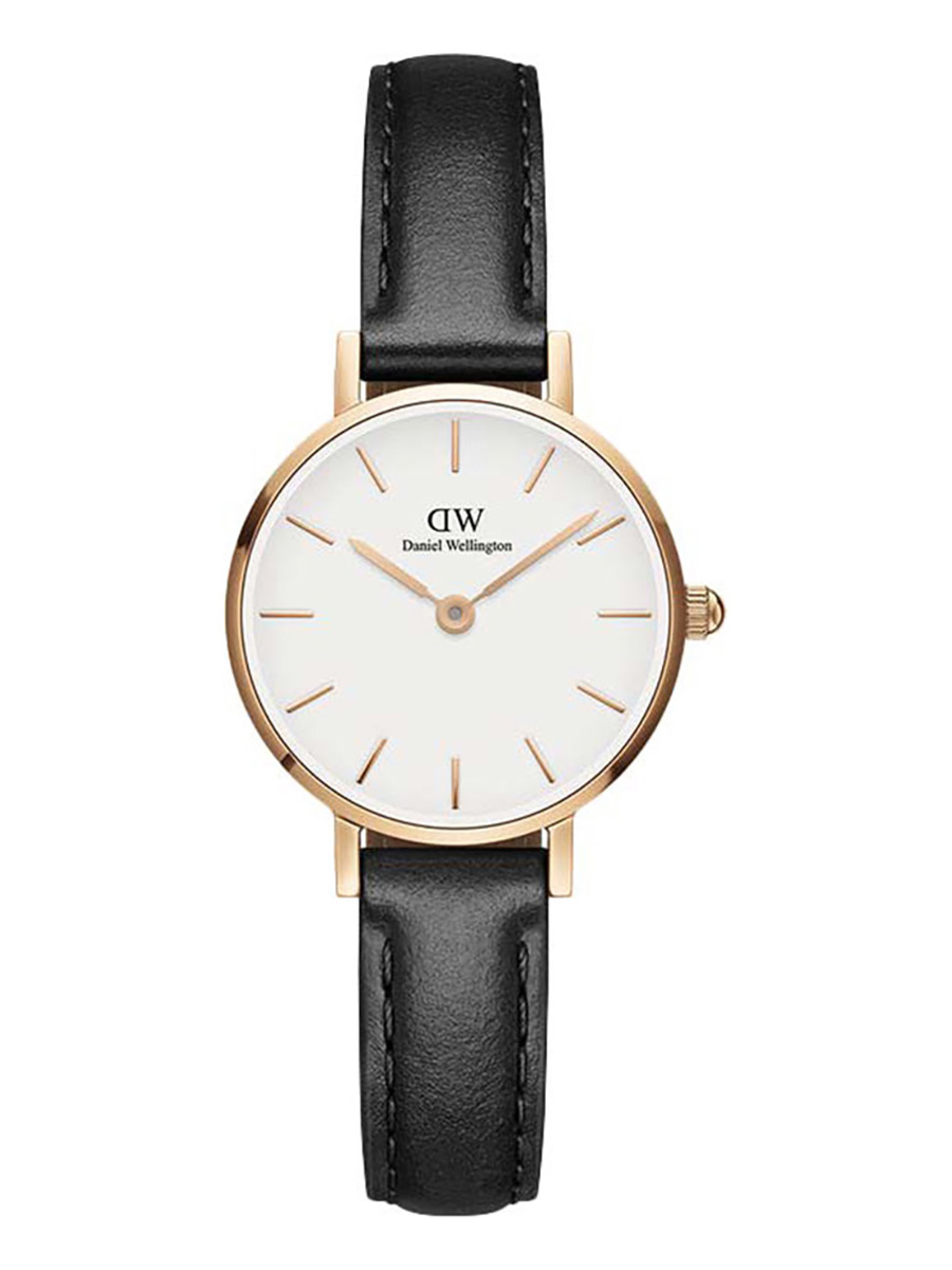 

Наручные часы женские Daniel Wellington DW00100443, DW00100443