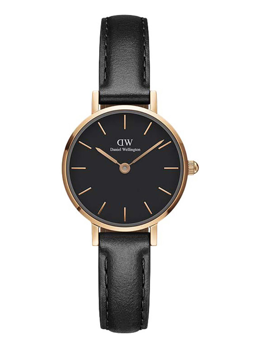 фото Наручные часы женские daniel wellington dw00100444