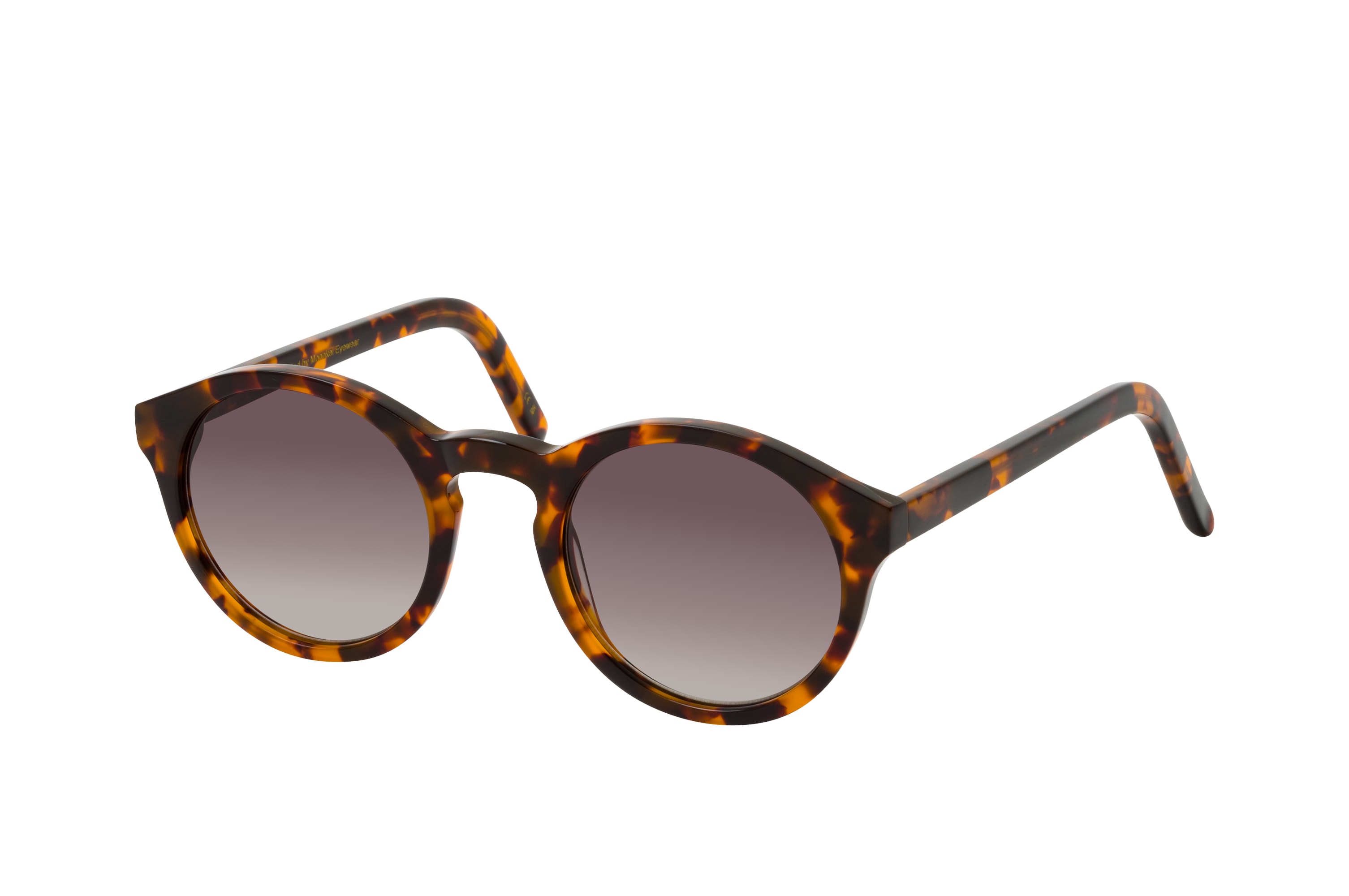 

Солнцезащитные очки Monokel Eyewear Barstow A1 HAV (доставка из-за рубежа), 68682134