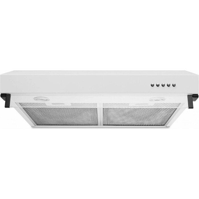 

Вытяжка подвесная Artel ART-0960 L Punto белый, ART-0960 L Punto