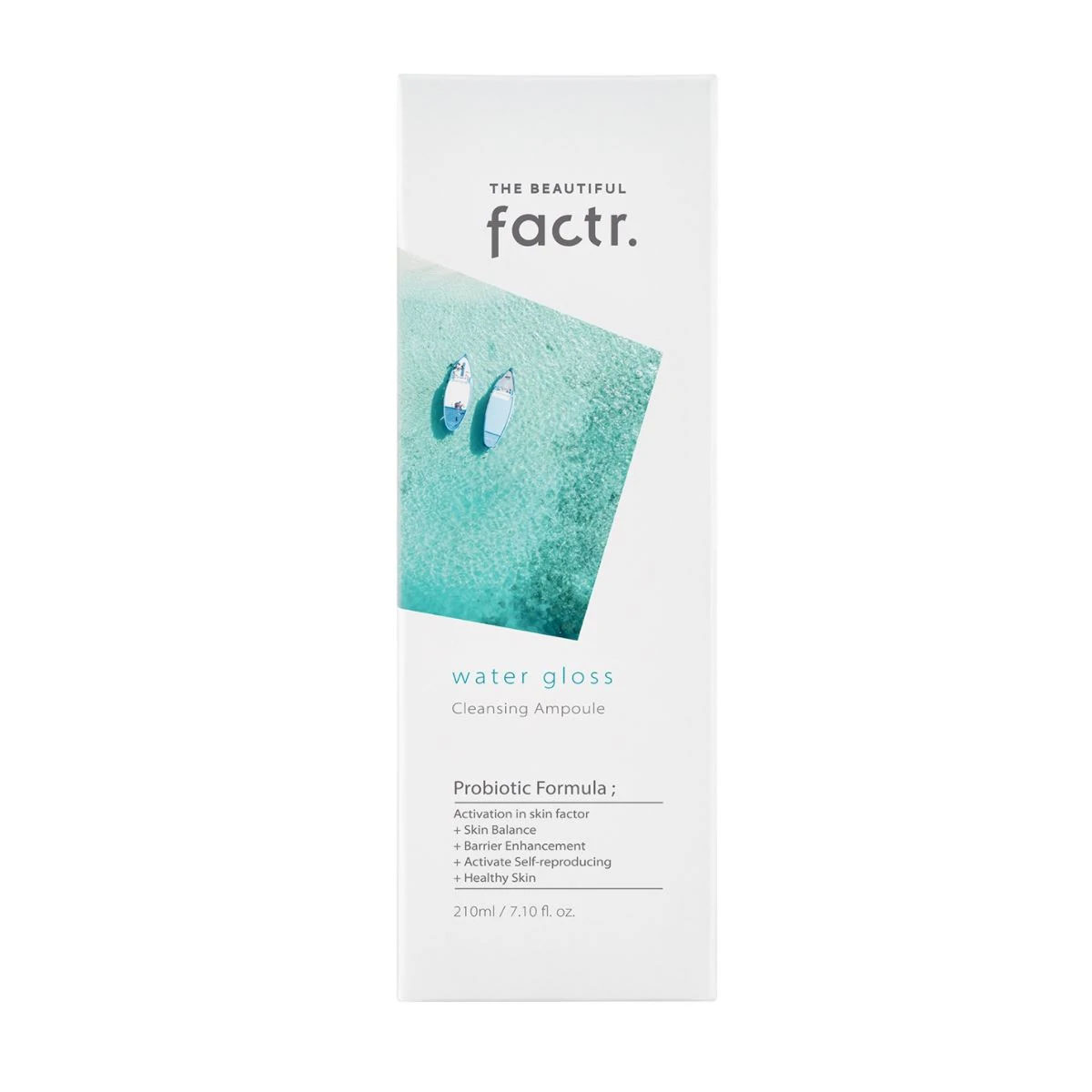 The beautiful factr. The beautiful FACTR Water Gloss гель для умывания. The beautiful FACTR Water Shield маска для лица реген 28. The beautiful FACTR Dust Cleaner крем маска. The beautiful FACTR Water Gloss гель для умывания 210.