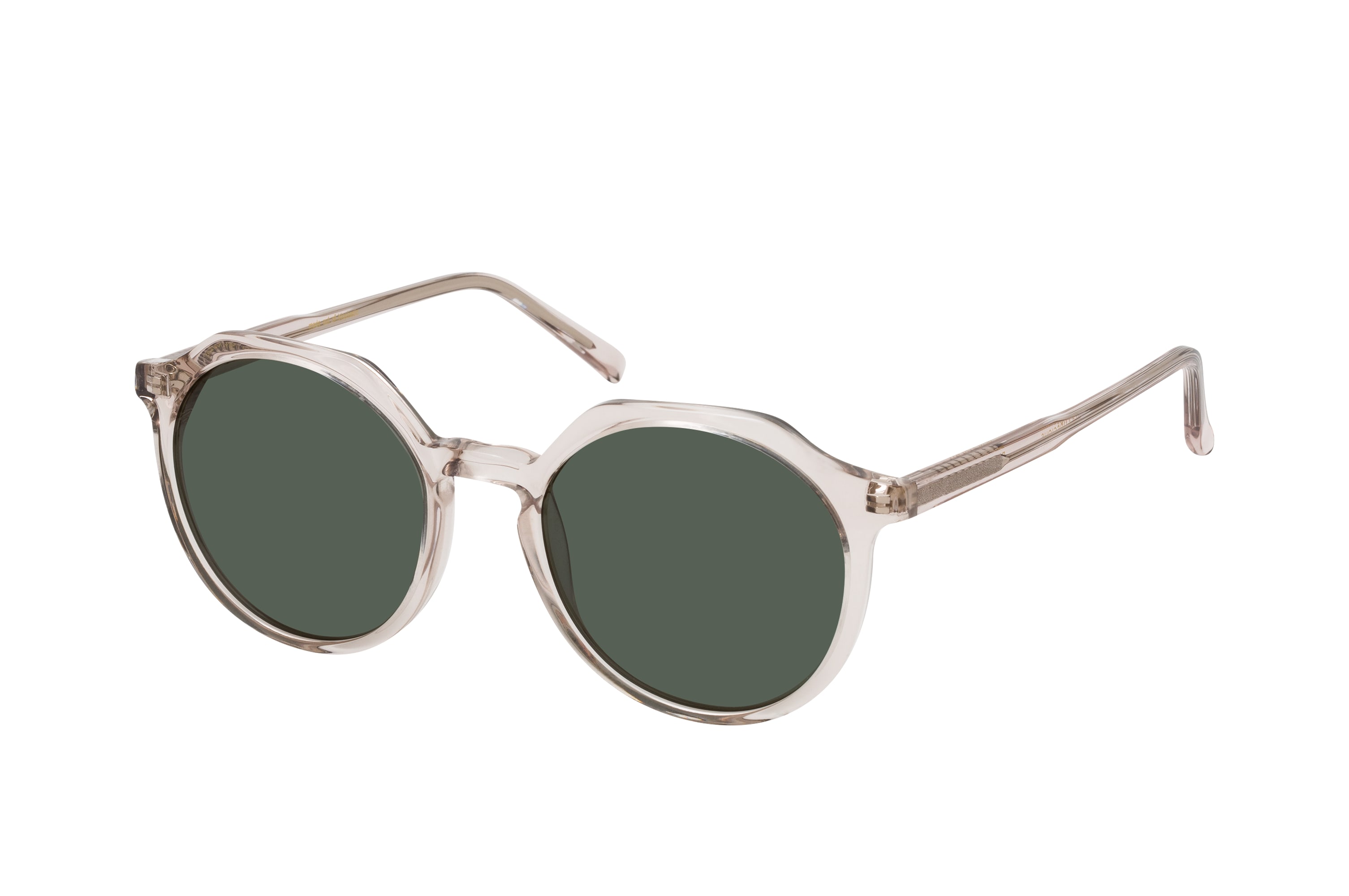 

Солнцезащитные очки Coco Beni 2120 A11 (доставка из-за рубежа), 68077138