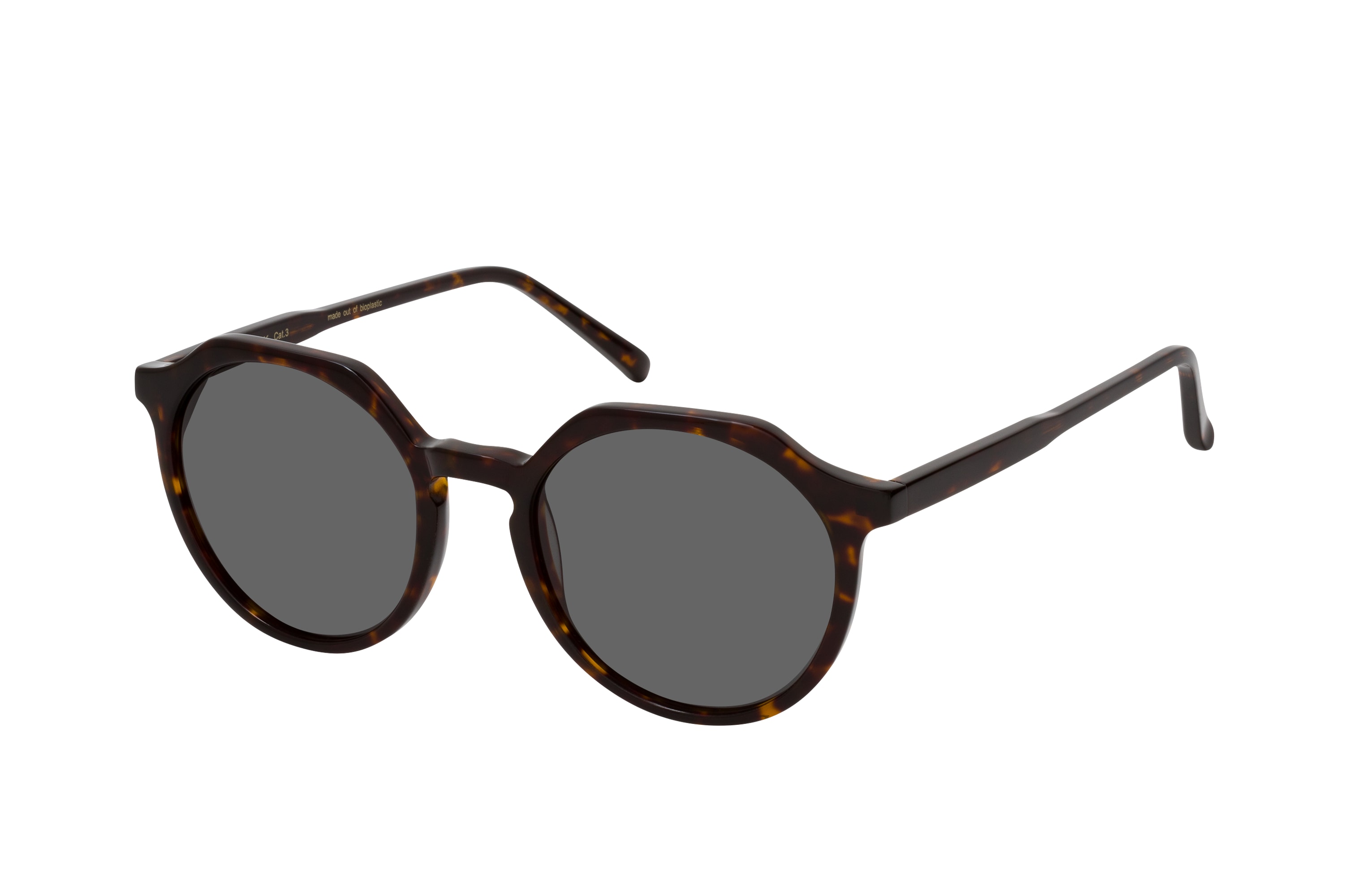 

Солнцезащитные очки Coco Beni 2120 R32 (доставка из-за рубежа), 68077138