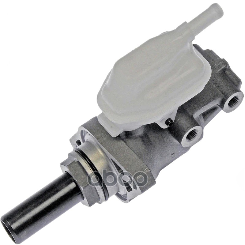 

SAT Цилиндр главный тормозной TOYOTA HARRIER MCU3#/LEXUS RX 300/330/350 03-