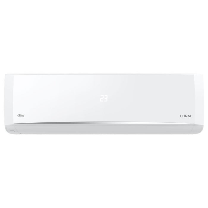 

Сплит-система Funai RAC-I-SN55HP.D04/S/RAC-I-SN55HP.D04/U, RAC-I-SN55HP.D04/S/RAC-I-SN55HP.D04/U