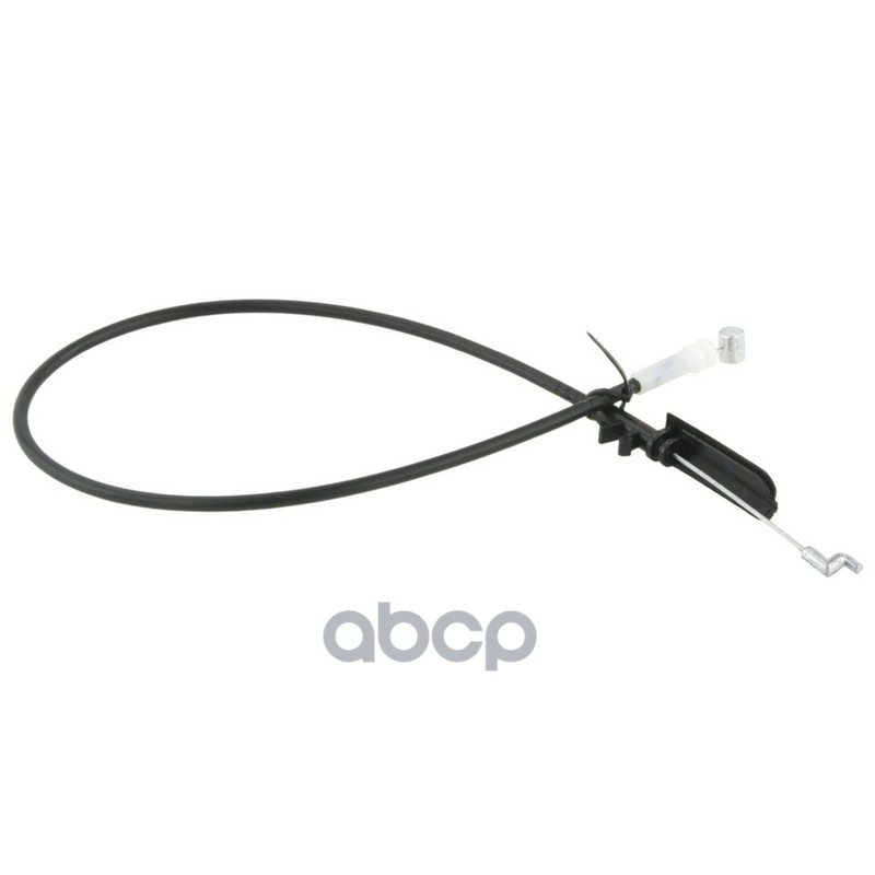 

Тросик замка двери HYUNDAI/KIA 81313H0000, 81313H0000