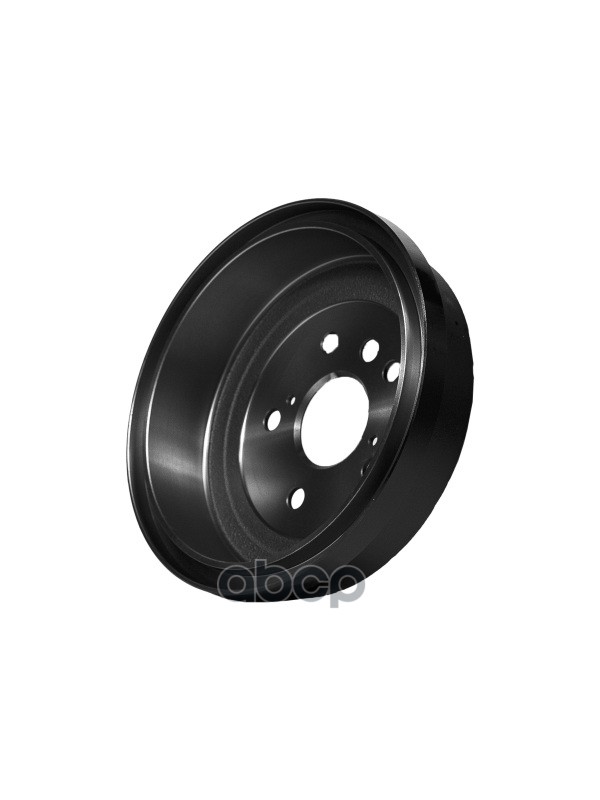 

Z01701 барабан Тормозной Toyota Rav 4 1.8/2.0/2.0d 94-06 ZENTPARTS арт. Z01701