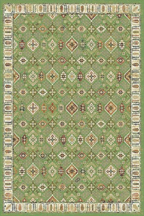 

Ragolle Ковер из вискозы и хлопка Royal Palace 14670 4565 1.35х1.95м