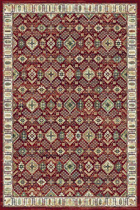 

Ragolle Ковер из вискозы и хлопка Royal Palace 14670 1060 1.35х1.95м