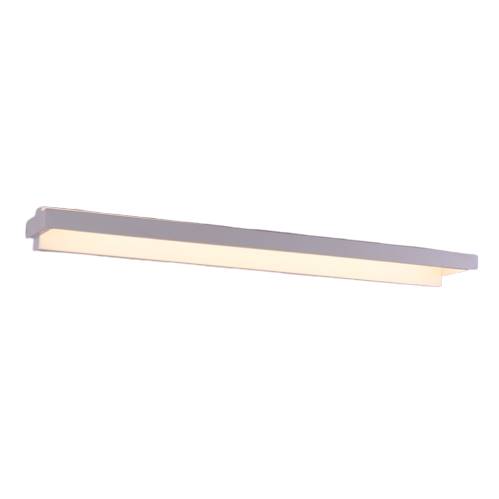

50420-20W-4000k-wh Cветильник Aрхитектурный Cветодиодный белый Elvan