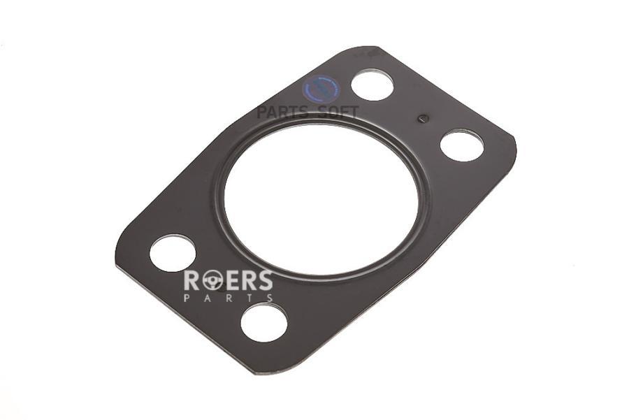 Прокладка Выпускного Коллектора Roers-Parts RP171731660HI