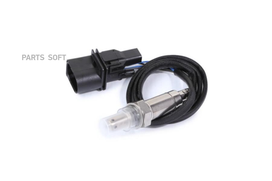 

STELLOX 20-00141-SX_лямбда-зонд!\ VW Touareg 3.2 V6 02> 1шт