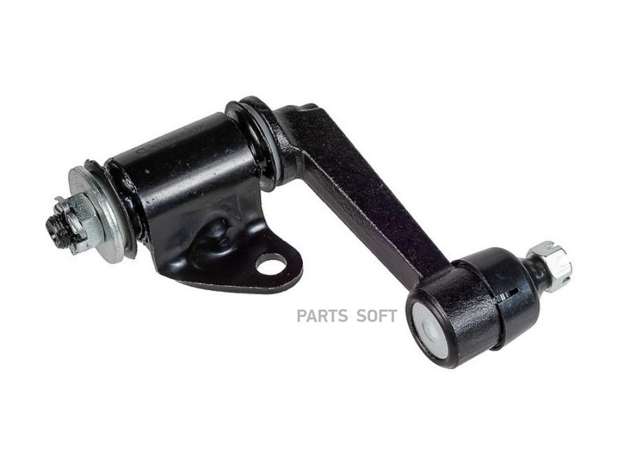 

STELLOX 57-01008-SX_рычаг маятниковый!\ Ford Ranger 07> 1шт