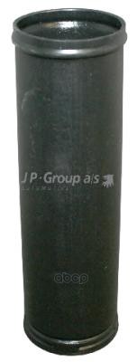 

Пыльник Амортизатора JP Group арт. 1152701000