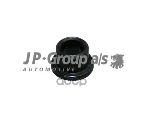 

Втулка Штока Вилки JP Group арт. 1133001200