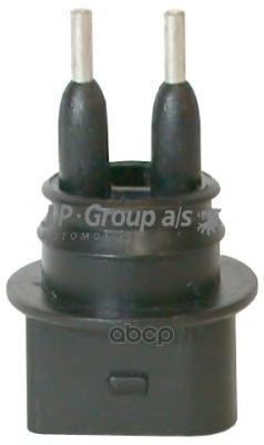 

Датчик Уровня Жидкости В Бачке Омывателя JP Group арт. 1198650100