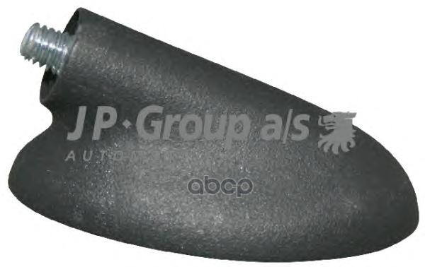 

Антенны Верхняя Опора Ford 95 1500950100 JP Group арт. 1500950100