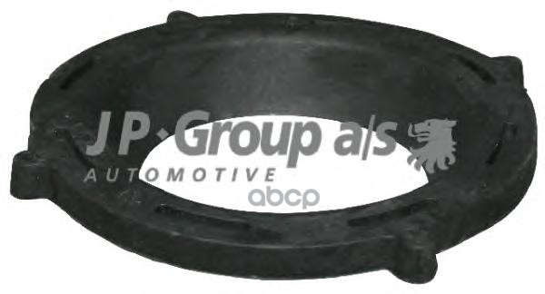 

Отбойник Амортизатора Опель/Opel Astra F/Astra G/Vectra B/Zafira A Пер. JP Group арт. 1242