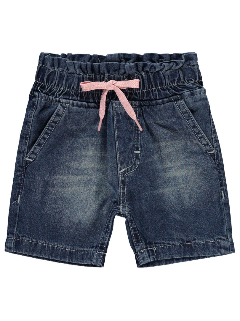 

Шорты Civil Baby 38A623032Y21-1 темно-синий 6-9 мес (доставка из-за рубежа), 38A623032Y21-1