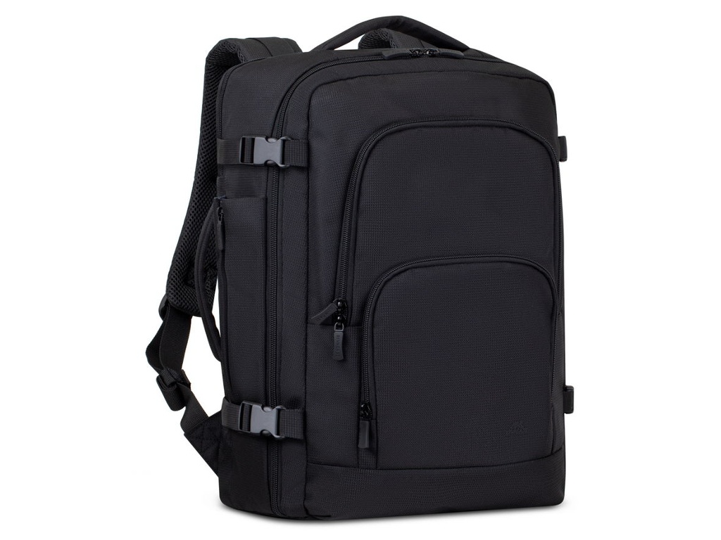 Рюкзак для ноутбука унисекс RIVACASE 8461 17,3
