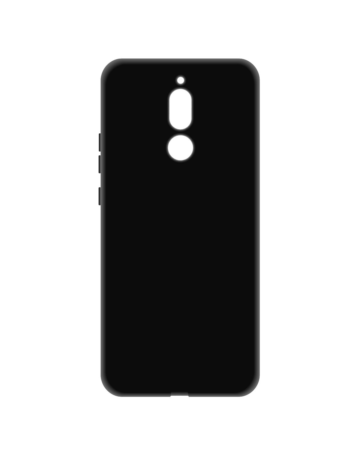 фото Чехол luxcase для xiaomi redmi 8, 62174