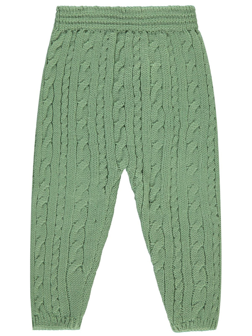 

Брюки Civil Baby 167267116K01-3 хаки 3-6 мес (доставка из-за рубежа), 167267116K01-3