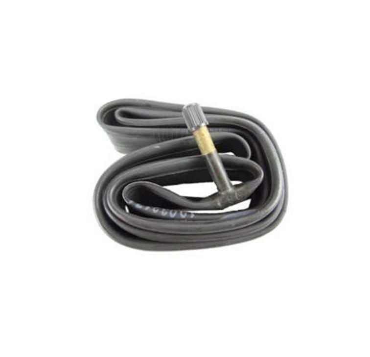 

Камера для велосипеда CST 28" Schrader 700x25/32C 48mm Acimut, Черный