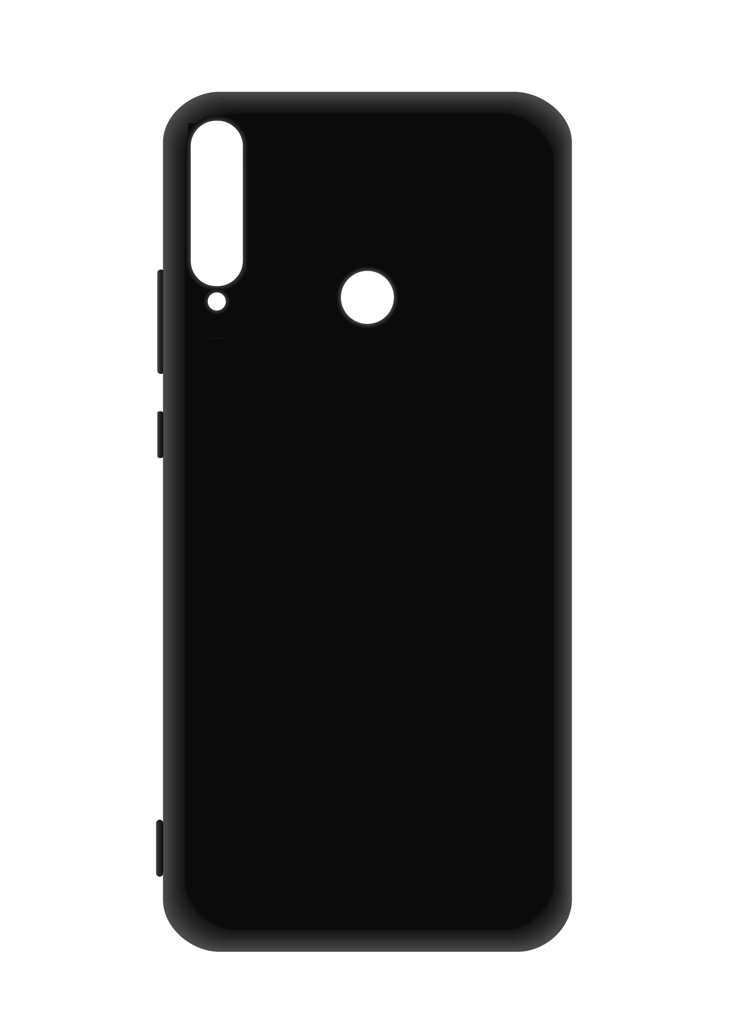 фото Чехол luxcase для huawei p40 lite e, 62195