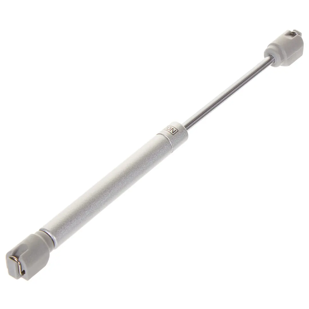 

Лифт газовый M102/120, нагрузка 12 кг., Серый