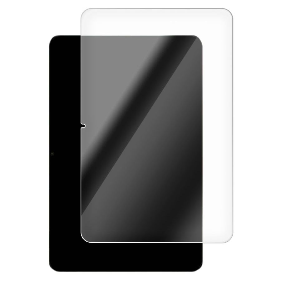 

Стекло защитное гибридное Krutoff для Xiaomi Pad 6 Pro
