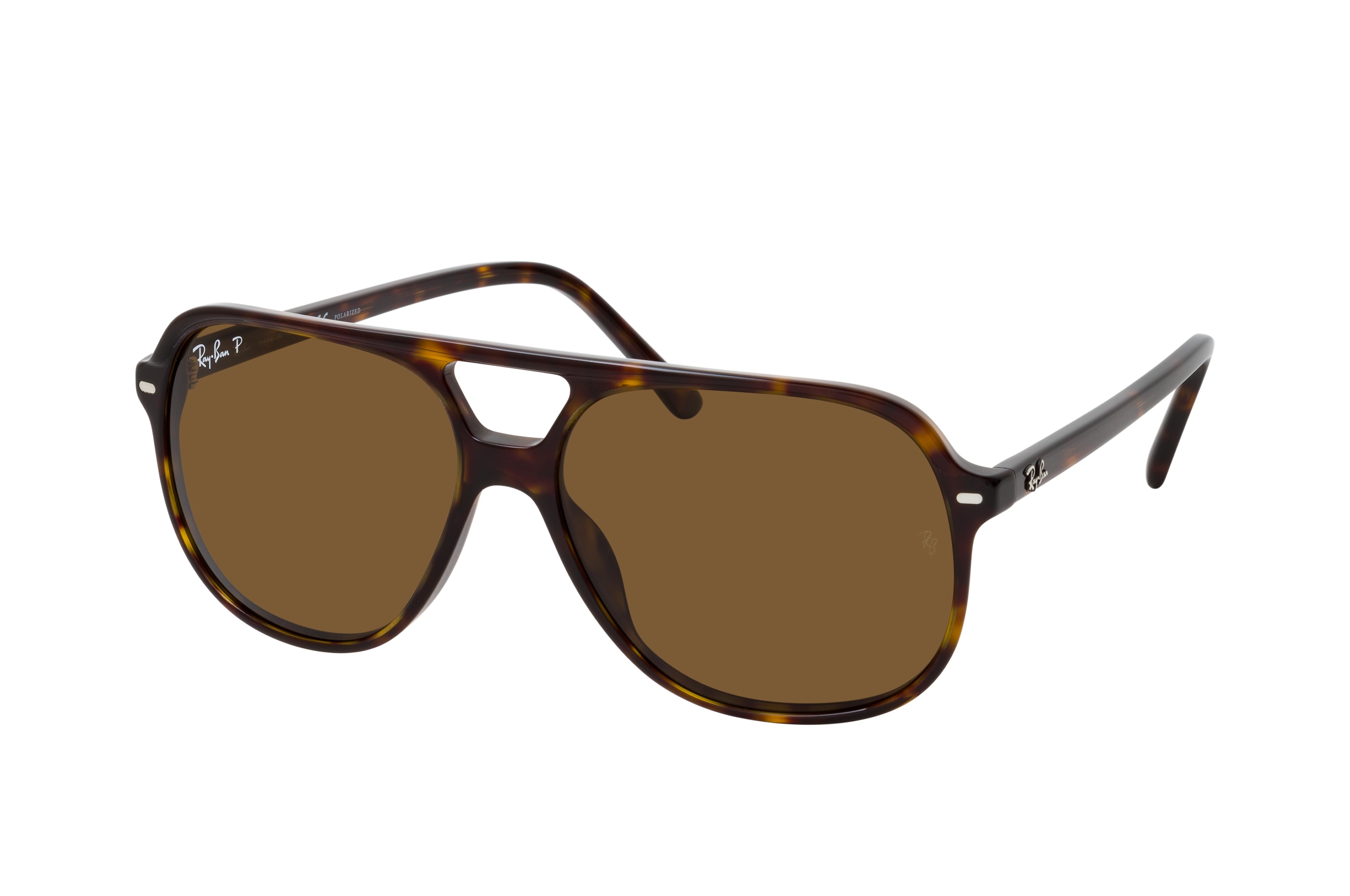 

Солнцезащитные очки Ray-Ban Bill RB 2198 902/57 (доставка из-за рубежа), 68441135