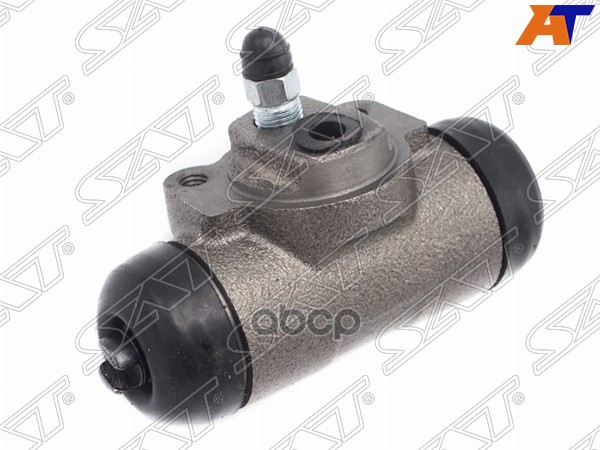 

SAT ST-47550-0K010 Цилиндр тормозной рабочий RR TOYOTA HILUX 05- RH/LH 1шт