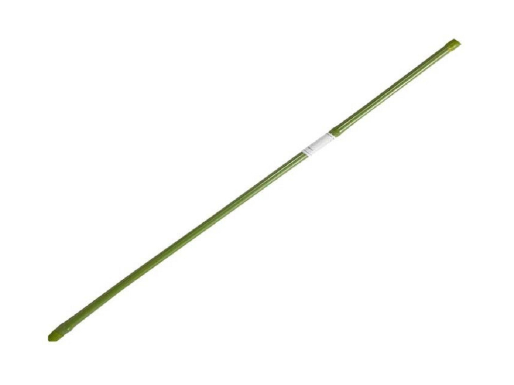 

Опора для растений Listok LCSP-20-240 240 см