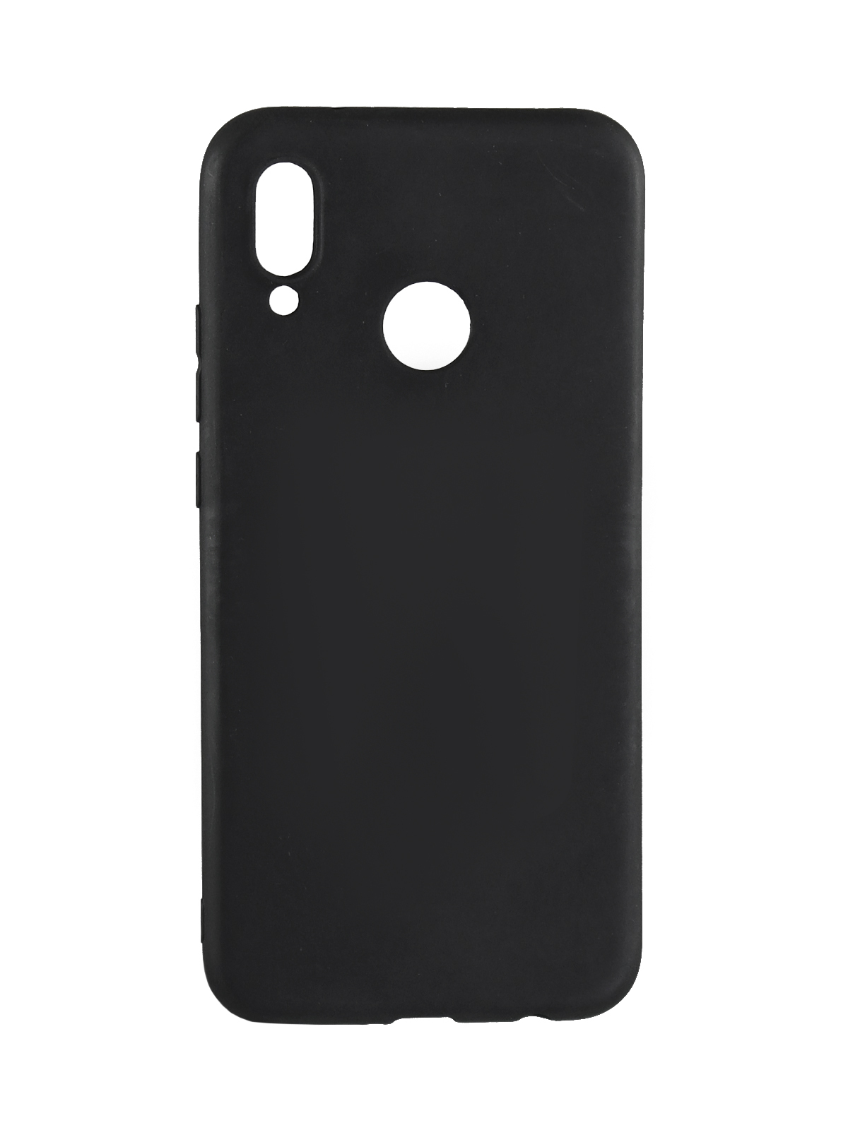 фото Чехол luxcase для huawei p20 lite, 62228