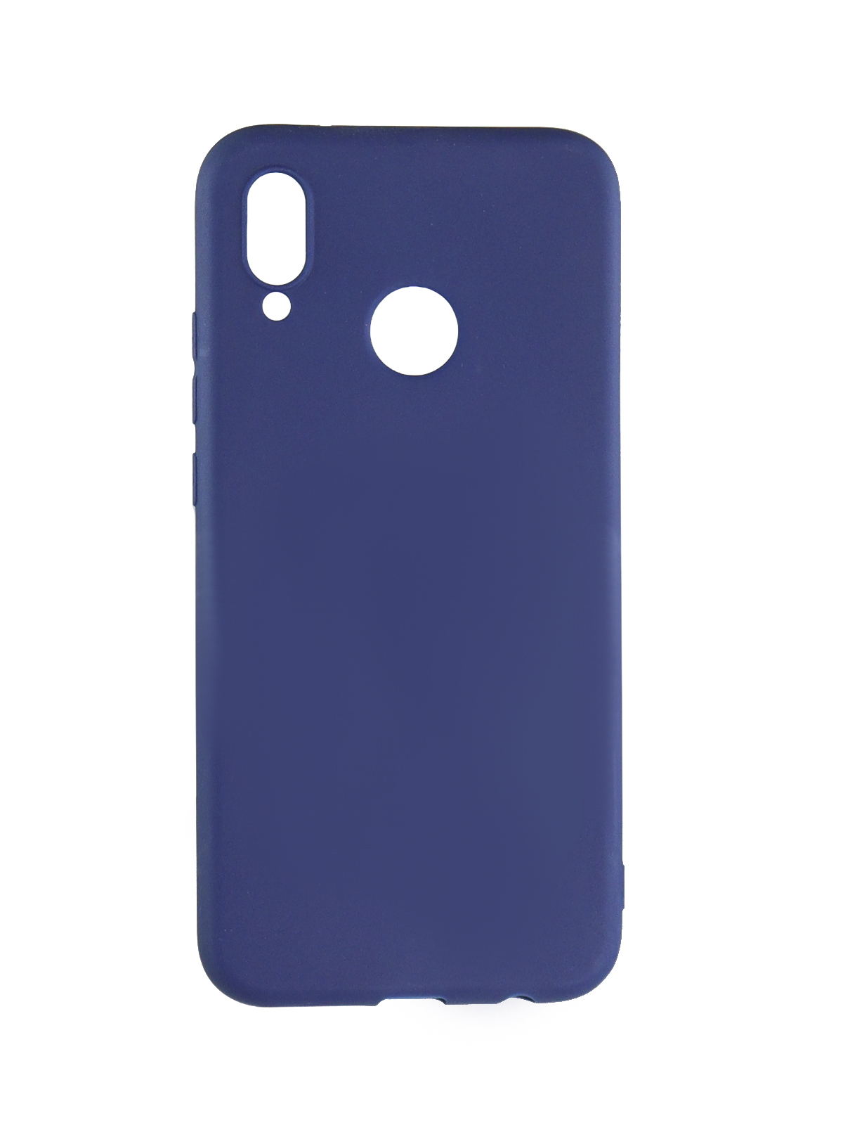 фото Чехол luxcase для huawei p20 lite, 62229