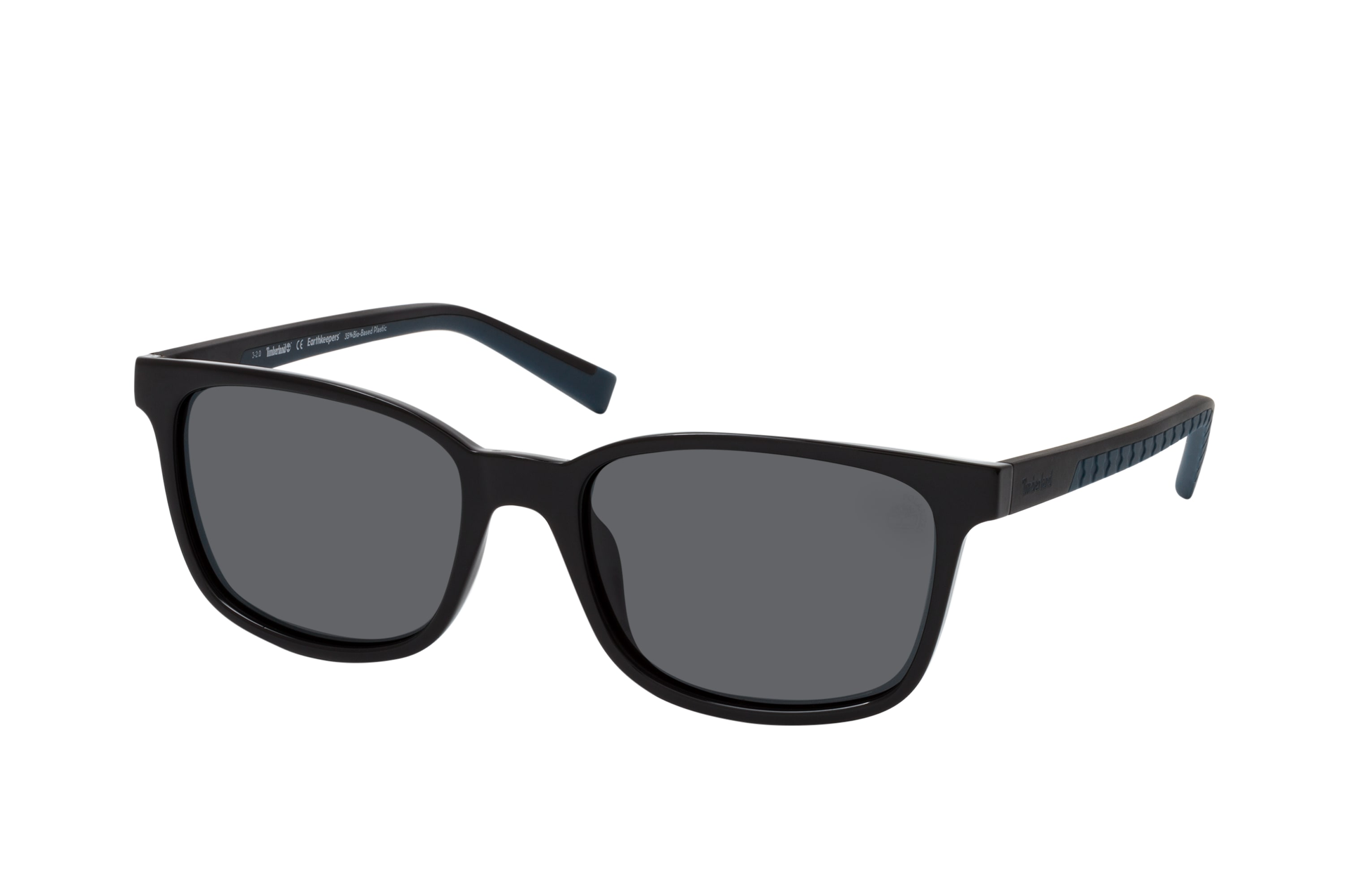 

Солнцезащитные очки Timberland TB 9243 01D (доставка из-за рубежа), 68280145