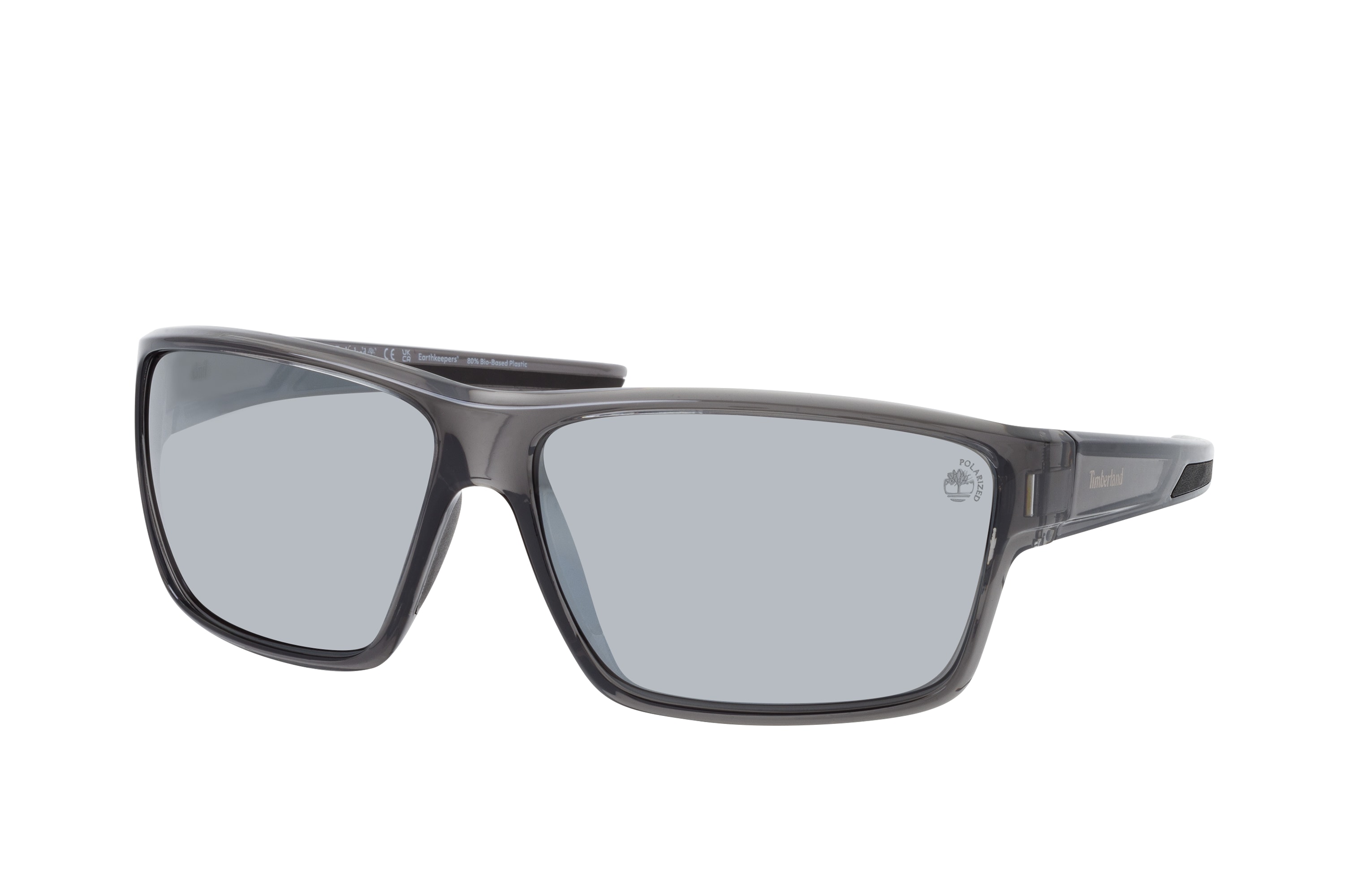 

Солнцезащитные очки Timberland TB 9277 20D (доставка из-за рубежа), 68488142