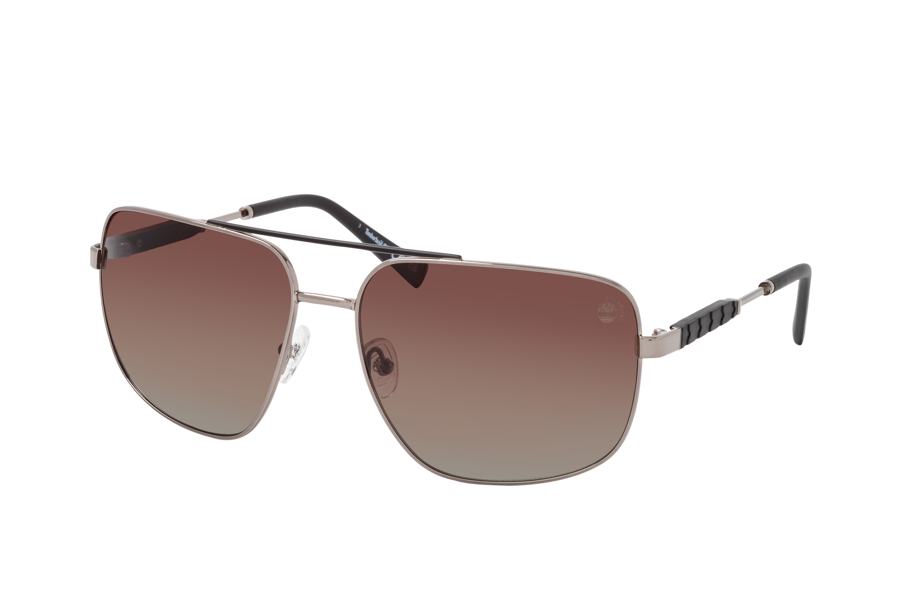 

Солнцезащитные очки Timberland TB 9283 08H (доставка из-за рубежа), 68488145