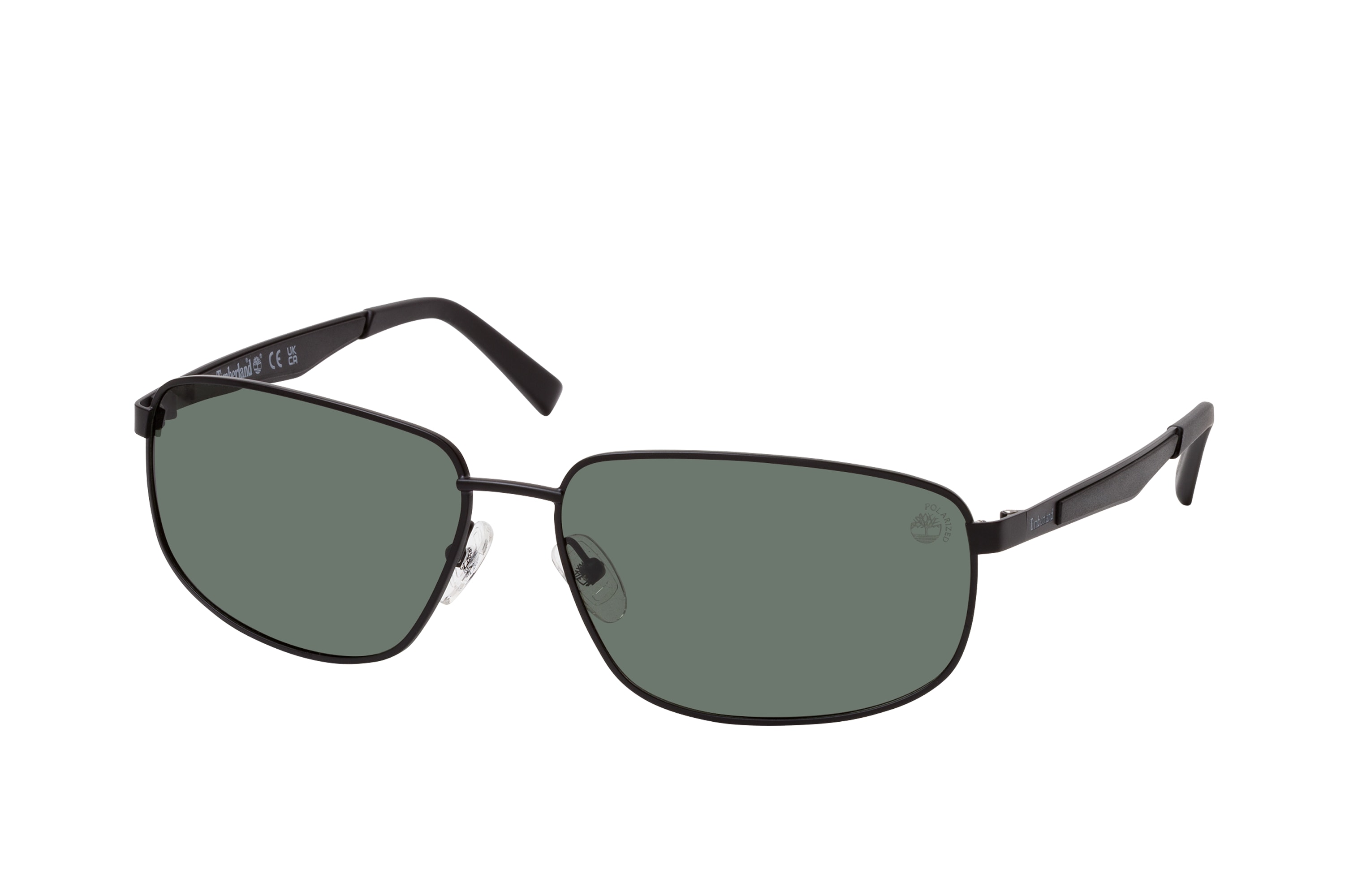 

Солнцезащитные очки Timberland TB 9300 02R (доставка из-за рубежа), 68569144