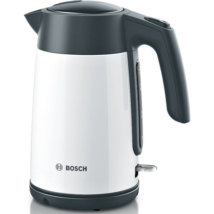 фото Чайник электрический bosch twk7l461