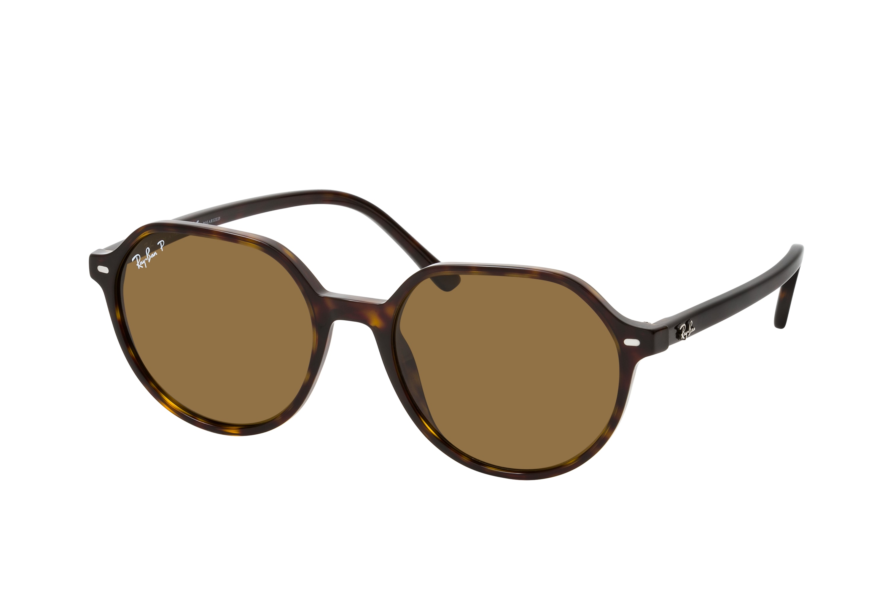 

Солнцезащитные очки Ray-Ban Thalia RB 2195 902/57 (доставка из-за рубежа), 68274139