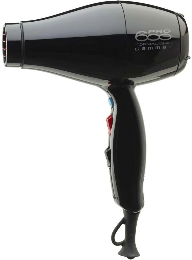 

Фен Гамма HD-NA4021, HD-NA4021