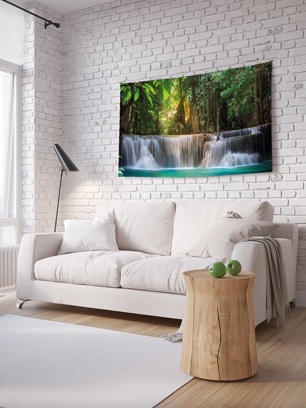 

tpg_21806_100x150 МУЛЬТИ Тапестри (декоративное панно) с фотопечатью