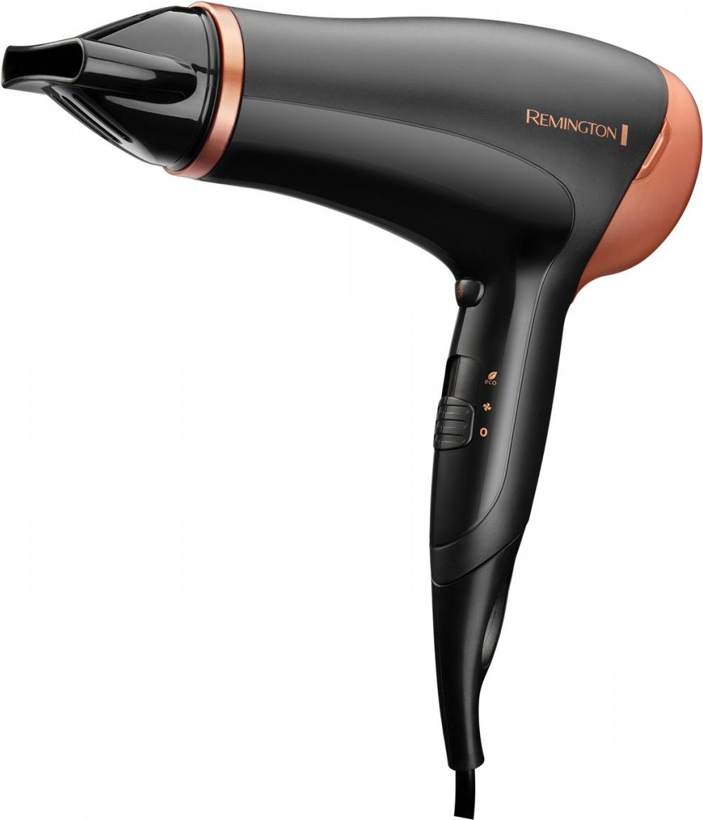 

Фен Remington D3012gp, D3012gp