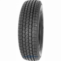 

Шины Roadmarch loading Pro 195/75/R16 107/105R