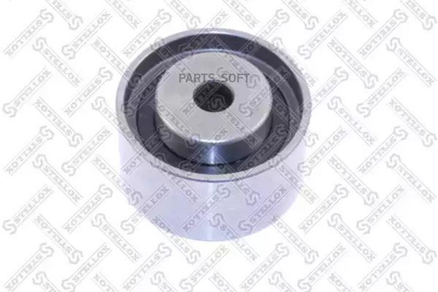 

STELLOX Ролик ГРМ STELLOX 0340300sx