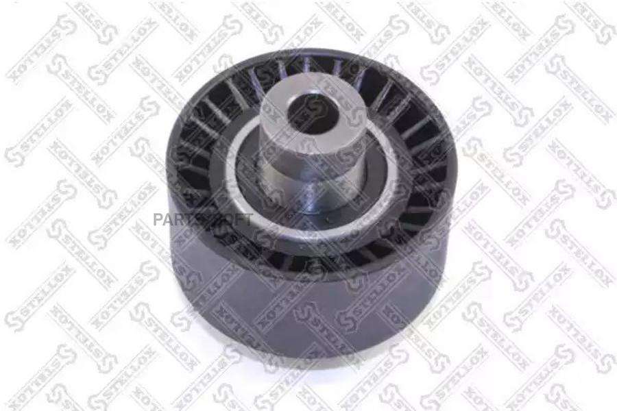 

STELLOX Ролик ГРМ STELLOX 0340301sx